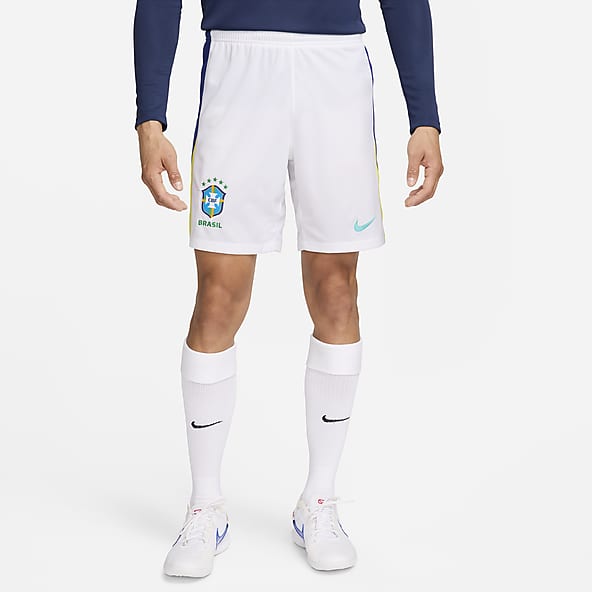 White. Nike.com
